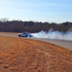 Illustration for article titled The 460 HP 2017 Ford Mustang RTR Is The Most Rational Way To Own A Complete Lunatic Car